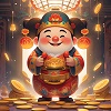 腾迅体育主题曲